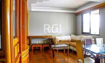 Imagem 4: Apartamento em Auxiliadora