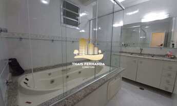 Imagem 5: Ap Alto Padrão/Vista Mar/4Dorm/2Suite/3Vg/300m²/Oportunidade!!