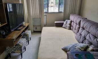 Imagem 3: Apartamento à venda - 2 quartos - Cosmorama - Mesquita/RJ