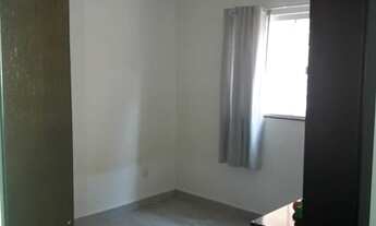 Imagem 7: Casa em Condomínio para Venda em Cuiabá, Distrito Industrial, 2 dormitórios, 1 suíte, 2 ba