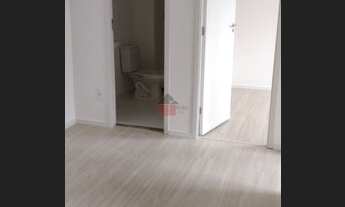 Imagem 5: Apartamento à venda e para locação, próximo ao Museu do Ipiranga Vila Monumento, São Paulo