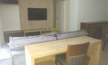 Imagem 7: Apartamento em Jardim Nova Aliança Sul - Ribeirão Preto