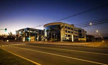 Imagem 6: Centro comercial para venda com 85,17 metros quadrados em Barra da Tijuca - Rio de Janeiro