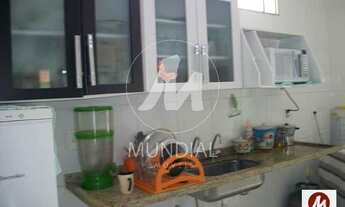 Imagem 5: Casa (térrea na rua) 2 dormitórios/suite, cozinha planejada