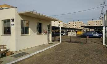 Imagem 2: PORTãO - Apartamento Padrão - Centro