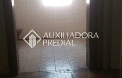 Imagem 6: ELDORADO DO SUL - Casa Padrão - Centro