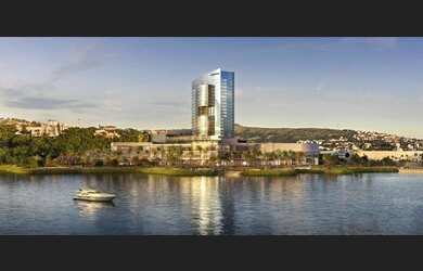 Imagem 5: Porto Alegre - Conjunto Comercial/Sala - Praia de Belas