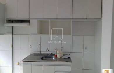 Imagem 6: Apartamento (tipo - padrao) 2 dormitórios, cozinha planejada, portaria 24hs, lazer, salão