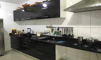 Imagem 2: Manaus - Chácara - Tarumã