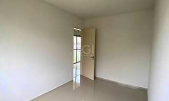 Imagem 5: Porto Alegre - Apartamento Padrão - Sarandi