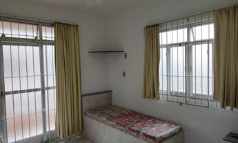 Imagem 5: Vendo Casa triplex com 05 quartos no bairro da Acaiaca Piúma-ES