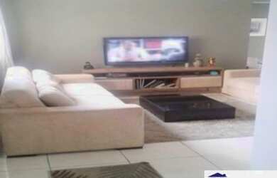 Imagem 4: 09981 - Apartamento 2 Dorms, PARQUE EDU CHAVES - SÃO PAULO/SP