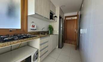 Imagem 4: Apartamento com 2 dormitórios à venda, 76 m² por R$ 532.000 - Três Figueiras - Porto Alegr