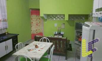 Imagem 4: SANTO ANDRE - Residential / Home - VILA SUIÇA