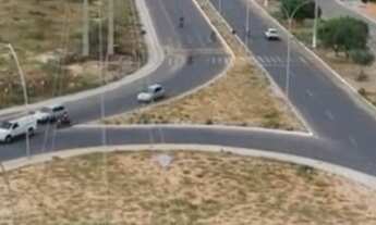 Imagem: Terreno para venda 800m² na Transnordestina