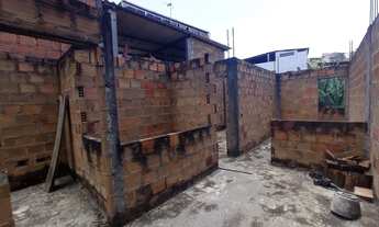 Imagem 3: Oportunidade! Casa em construção