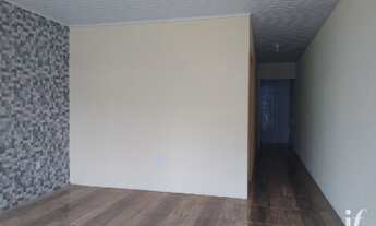 Imagem 4: PORTO ALEGRE - Apartamento Padrão - SAO GERALDO