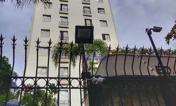 Imagem 4: Apartamento com 2 dormitórios à venda, 69 m² por R$ 680.000,00 - Sumaré - São Paulo/SP