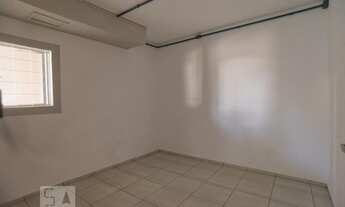 Imagem 7: Apartamento para Aluguel - Igará, 1 Quarto, 39 m2