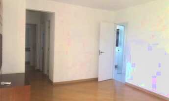 Imagem 2: São Paulo - Apartamento Padrão - ALTO DE PINHEIROS