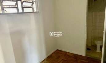 Imagem 6: Apartamento com 1 dormitório à venda, 40 m² por R$ 350.000,00 - Centro - Nova Friburgo/RJ
