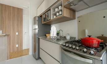 Imagem 3: Apartamento com 03 Suítes no Alto de Pinheiros