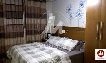 Imagem 7: Apartamento (cobertura 2 - duplex) 2 dormitórios, cozinha planejada, portaria 24 horas, em