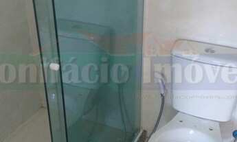 Imagem 6: Casa para venda com 127 metros quadrados com 3 quartos em Itaúna - Saquarema - RJ