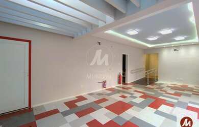 Imagem 7: Casa (térrea na rua) 4 dormitórios/suite, cozinha planejada