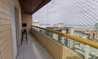 Imagem 5: Apartamento com 2 dormitórios para alugar, 80 m² por R$ 2.200,00/mês - Vila Guilhermina