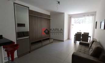 Imagem 4: LAGOA SANTA - Apartamento Padrão - Lagoa Mansões