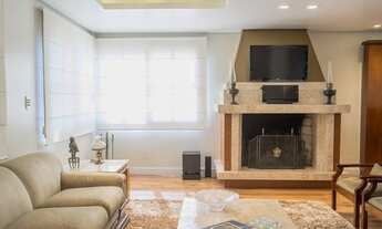 Imagem 3: Casa em Jardim Isabel