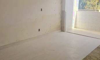 Imagem 5: Apartamento Garden com 3 dormitórios à venda, 160 m² por R$ 750.000,00 - Itapoã - Belo Hor