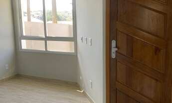 Imagem 6: Alugo sobrado com excelente acabamento