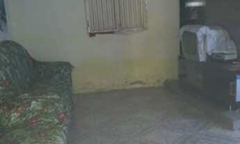 Imagem 2: Vende se uma casa valor 85 mil reais a vista