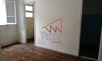 Imagem 7: Rio de Janeiro - Apartamento Padrão - Centro