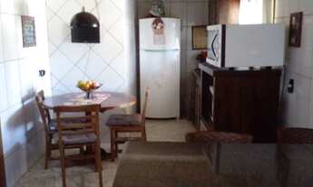 Imagem 5: 02 Casas com preço imperdível, venha conferir