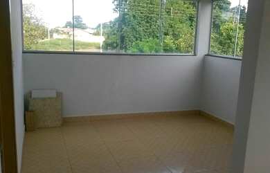 Imagem 2: Aluga-se casa na villa sao sebastiao na rua 105