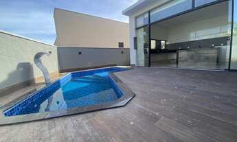 Imagem 5: Casa venda Condomínio Horizontal Vale Verde