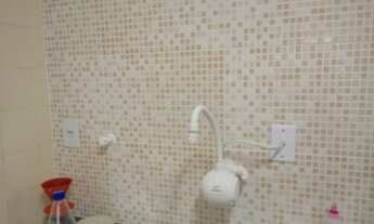 Imagem 13: Apartamento para venda, 53 metros quadrados com 1 quarto Freguesia Jacarepaguá