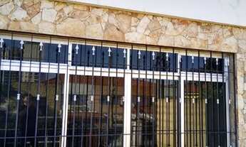 Imagem 5: Sobrado à venda, 3 quartos, 1 suíte, 2 vagas, Vila Graciosa - São Paulo/SP