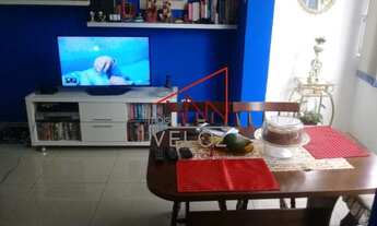 Imagem: Rio de Janeiro - Apartamento Padrão - Centro