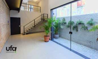 Imagem 7: SãO PAULO - Casa Comercial - Vila Romana