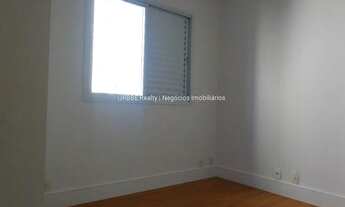 Imagem 7: Lindo Apartamento !!!!