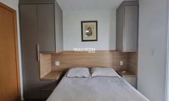 Imagem 5: RIBEIRAO PRETO - Apartamento Padrão - NOVA ALIANCA