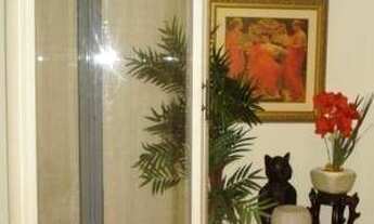 Imagem 7: Cobertura residencial à venda, Bela Vista, Porto Alegre - CO0045