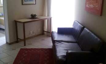 Imagem 2: Flat para locação em ótima de localização de São Paulo