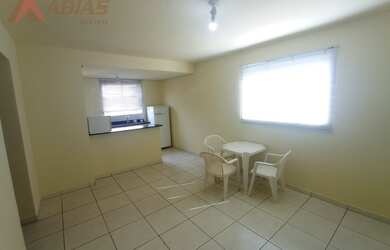 Imagem 5: Apartamento de 2 quartos para compra ou aluguel - Jardim Bandeirantes - São Carlos