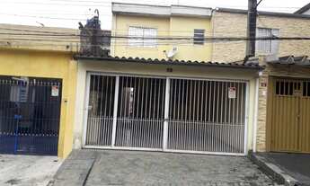 Imagem: Casa para locação, Conceição, Diadema