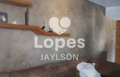 Imagem 3: Apartamento - 03 quartos - Cachambi